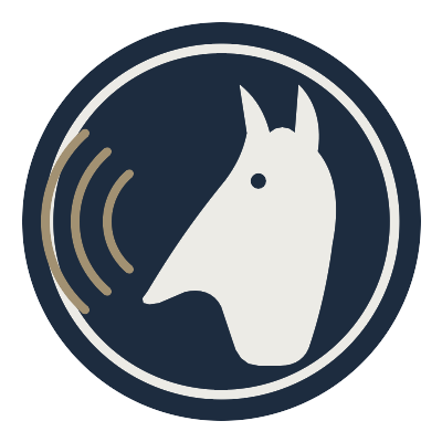 EquiSounds